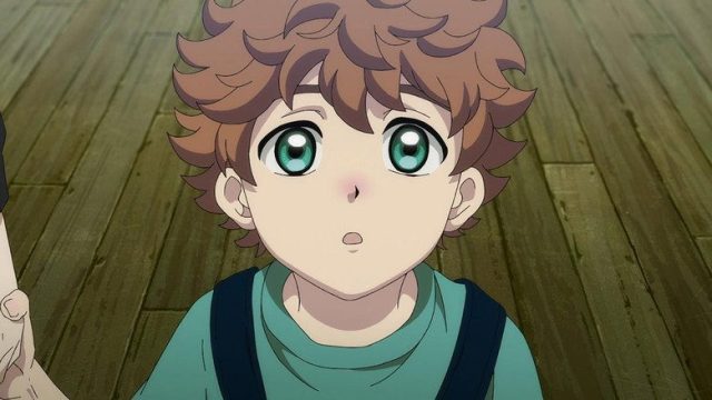 BUCCHIGIRI?! S01E08