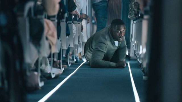 Hijack S01E03