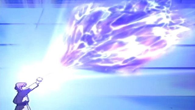 Pokémon S09E32