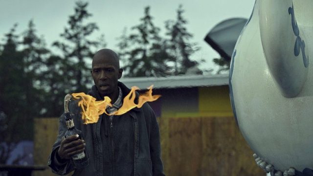 Humo S01E06