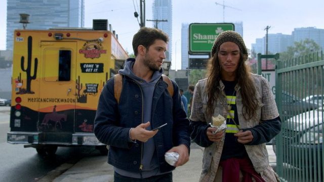 Good Trouble S04E03