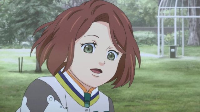 Hero Mask S01E04