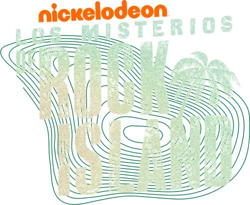 Rock Island Mysteries