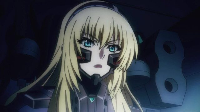 Schwarzesmarken S01E02
