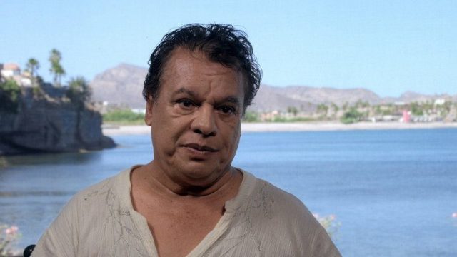 Hasta Que Te Conocí S01E16