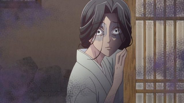 Fruits Basket S01E11