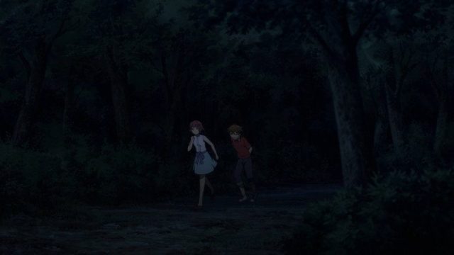 The Lost Village S01E06