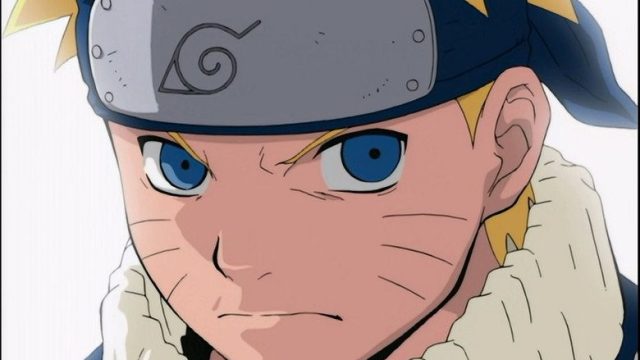 Naruto S02E60