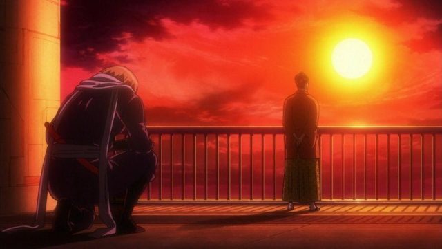 Gintama S07E35