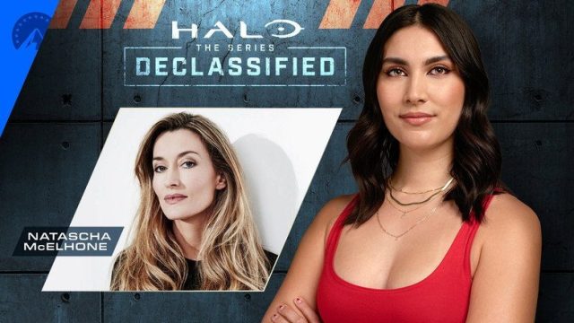 Halo S00E06