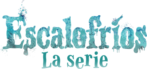 Escalofríos: La serie