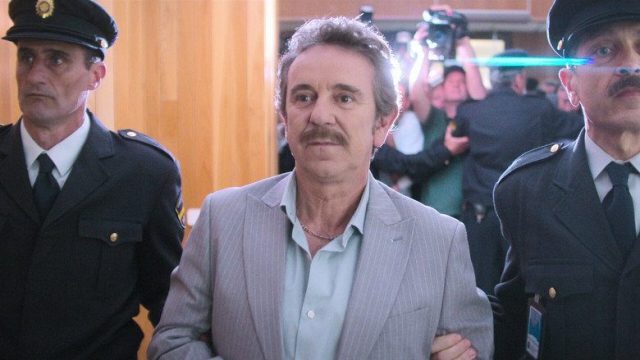Clanes S01E04
