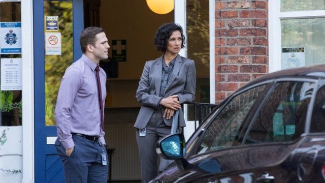 Paranoid S01E07