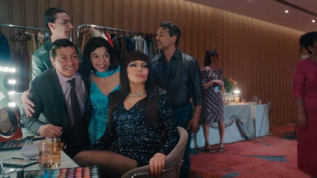 Moria S01E07