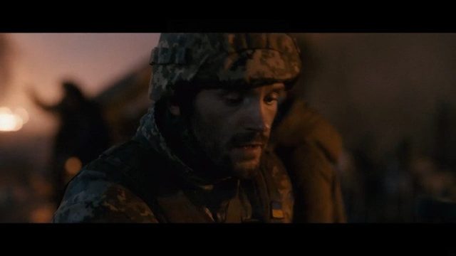 Sentinelles S02E04