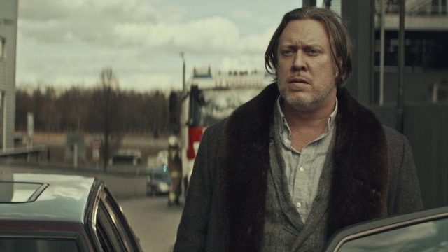 Pagan Peak S01E06