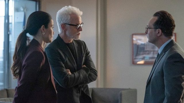 NEXT S01E04
