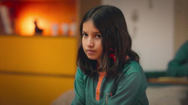 Luz S01E12