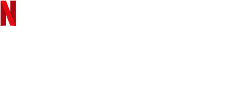 Dinero fácil: La serie