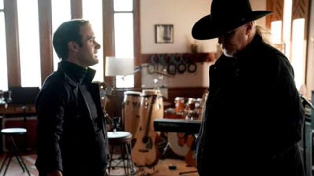 Monarch S01E04