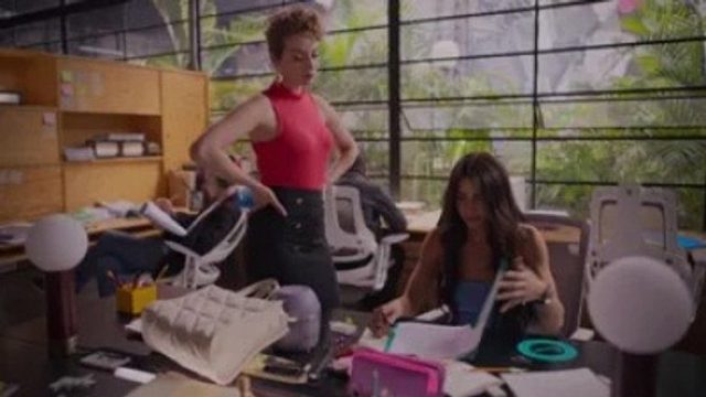 LaLola S01E03