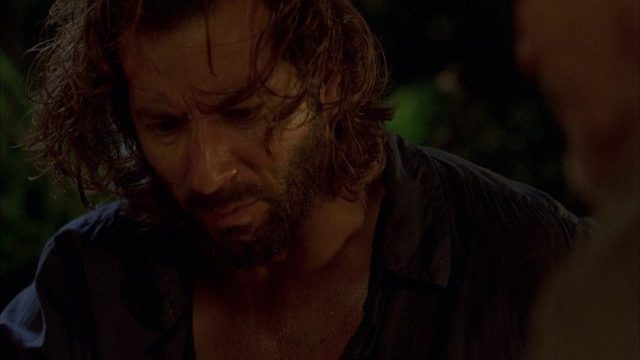 Lost S03E18