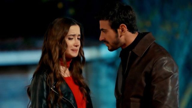 Arafta S01E72