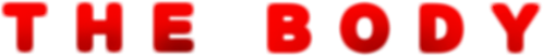 Il corpo