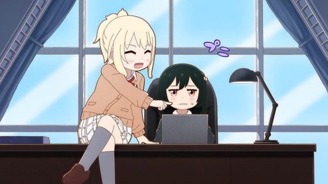 Nijiyon Animation S02E04