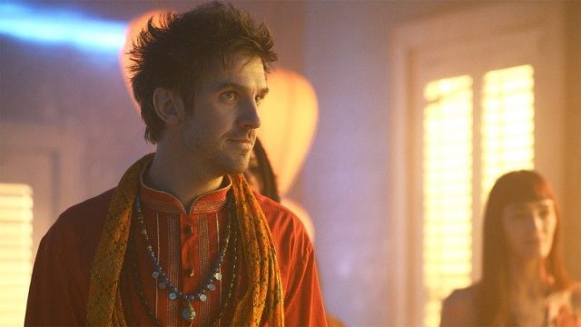 Legion S03E05