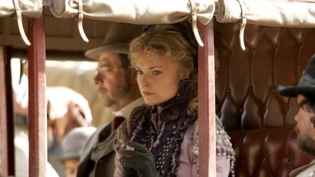 Deadwood S02E04