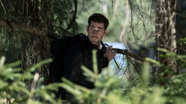 Jack Ryan S03E08
