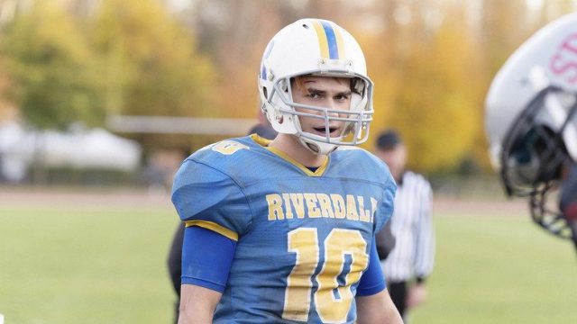 Riverdale S04E10