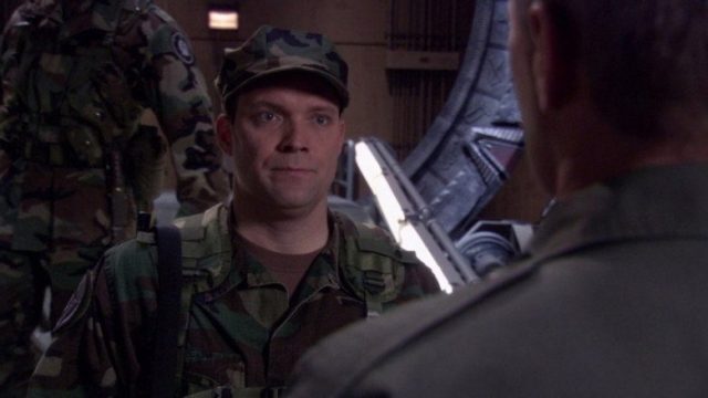 Stargate SG-1 S08E04