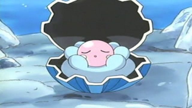 Pokémon S08E01