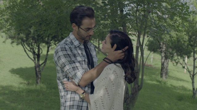 Señora Acero S05E14