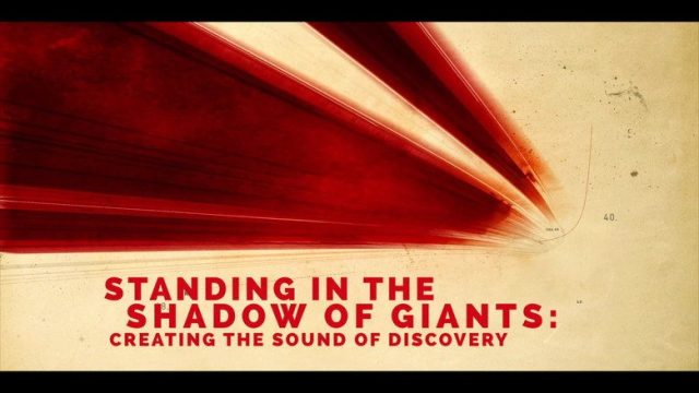 Star Trek: Discovery S00E03