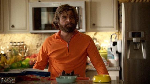 Baskets S02E05