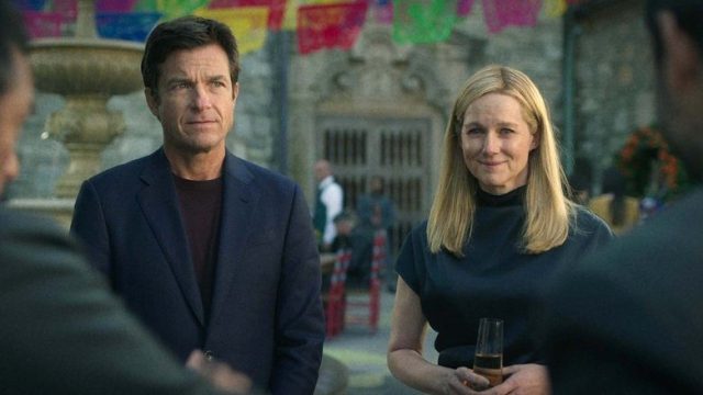 Ozark S04E01