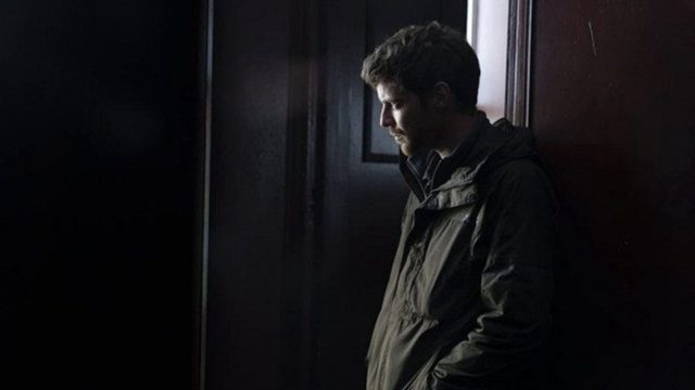 The Chemistry of Death S01E06