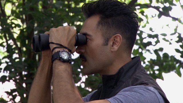 El Señor de los Cielos S03E39