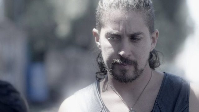 Señora Acero S04E36
