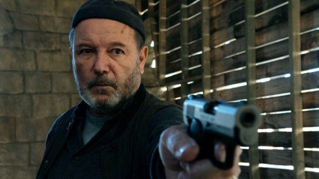 Fear the Walking Dead S06E10