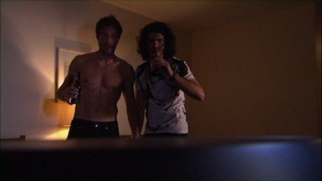 La Reina del Sur S01E38