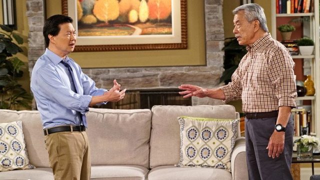 Dr. Ken S02E04