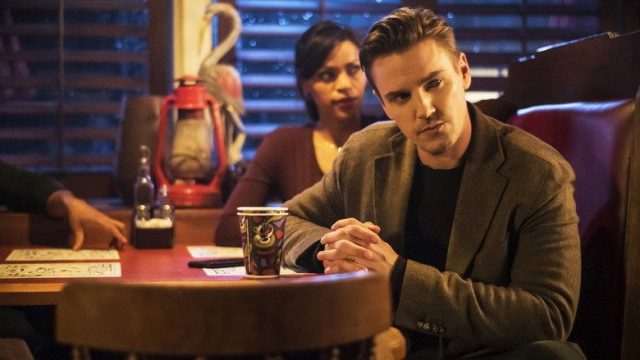 Nancy Drew S01E14