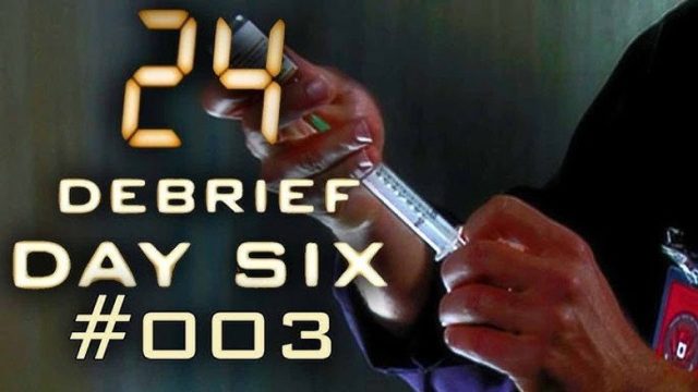 24 Horas S00E06