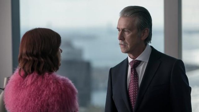 Elsbeth S02E10