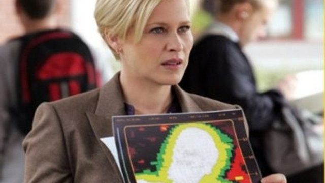 Médium S06E08