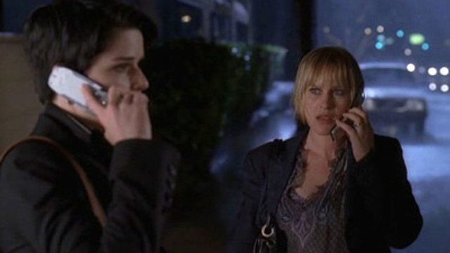 Médium S03E20